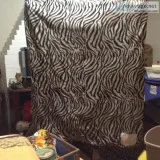 Electric Blanket