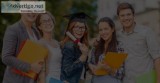 Find the Best Study abroad consultants in Delhi NCR India