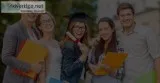 Find the Best Study abroad consultants in Delhi NCR India