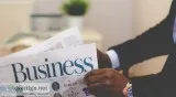 CREATE YOUR OWN BUSINESS WITH OUR SUPPORT