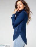 Boyfriend Blazer
