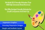 Website development company in India Mumbai