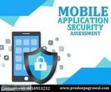 Mobile Application Security Assessment