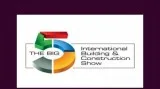 Want the Best Big5 expo in Dubai