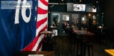The Three Monkeys - American Bar  Craft Beer  Beer Garden Midtow