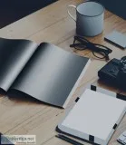 Direct Store Delivery Solutions  Infotechpartner.com
