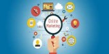 Result Oriented Web Marketing Agency