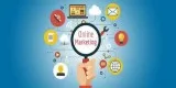 Result Oriented Web Marketing Agency