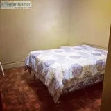 We re Open Today Saturday ----&gt Need a Room  NYC ROOMS FOR REN