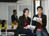 CBSE class 10 practice sample papers.