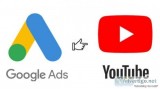 video remarketing - how to do business promotion through youtube