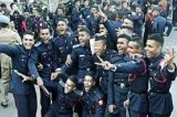 NDA Coaching in Dehradun