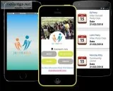 software development company in chandigarh