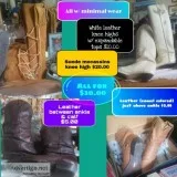 Womens Foot wear women&rsquos size 11