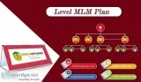 uni level mlm plan software in India at reasonable cost
