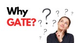 GATE coaching in Chandigarh