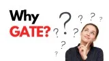 GATE coaching in Chandigarh