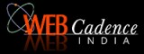 Webcadence India Website Development and Digital Marketing Compa