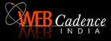 Webcadence India Website Development and Digital Marketing Compa