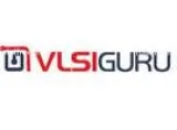 VLSI Training institute - Online VLSI CourseVLSIGuru