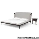 Furniture stores Chennai