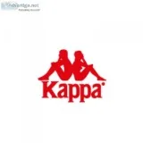 Kappa Women s Tracksuits