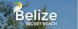 Ambergris Caye real estate