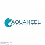 Aquaneel Water Tech