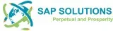 SAP EWM online Course  SAP-EWM online training  SAP Solutions On