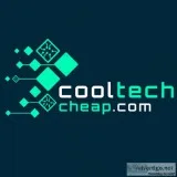 Best IndoorOutdoor Gadgets - Cool Tech Cheap