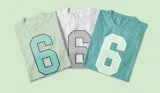 Bulk T Shirt Printing  Toronto  We Are Paranoid