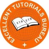 Get Highly Professional Private Tutors In Delhi 91 9268-646-575