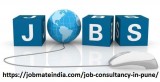 Job Consultancy in PuneBest Staffing Services in Pune
