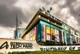 Advertisement in Tech parks  Advertising Agency  IMSolutions Ban