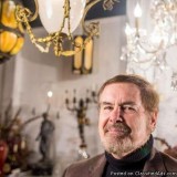 Genuine Antique Lighting