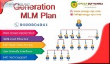Generation MLM plan software provider in Mumbai Navi Mumbai Airo
