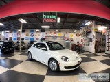 2016 Volkswagen Beetle for Sale in Toronto &mdash Turn Heads 