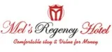 3 Star Hotels in Bangalore  Mel&rsquos Hotels