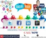 Social Media Marketing Chicago