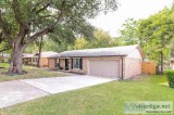 WELCOME TO 2329 OLDBRIDGE DR DALLAS TX