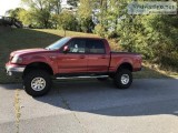03 f150