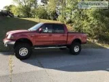 03 f150