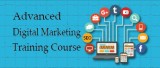 Join The Advanced Digital Marketing Course at Digihunts Academy