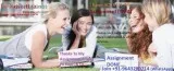 Solved assignments of NIOS 2019-20 Solved assignment of IGNOU 20