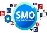 Best smo services in india