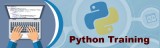 Python Training In Mohali At piford