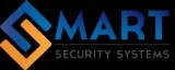 CCTV Camera Dealers in Chandigarh