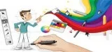 Best Website Development and Designing Company In Delhi Gurgaon 