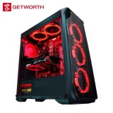 Ultimate Gaming Computer