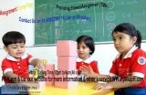 TMA of NIOS IGNOU ANNAMALAI for order NIOS IGNOU ANNAMALAI Solve